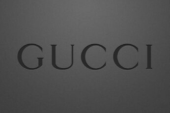 Gucci Wallpaper Download