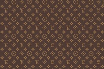 Gucci Wallpaper For Ipad