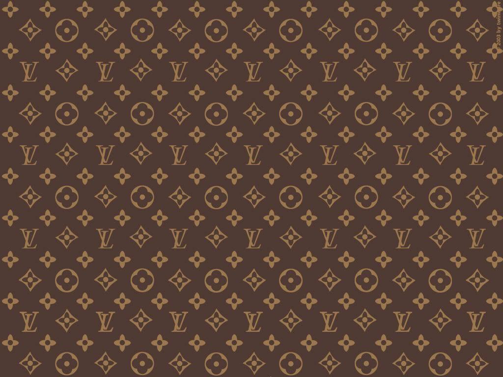 Gucci Wallpaper For Ipad, Gucci, Other