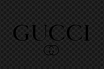 Gucci Wallpaper For Pc