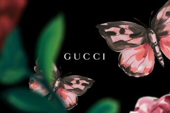 Gucci Wallpaper For Pc 4k Download