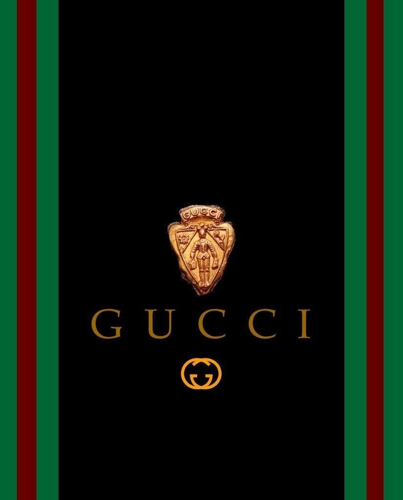 Gucci High Resolution Desktop Wallpaper - Wallpaperforu