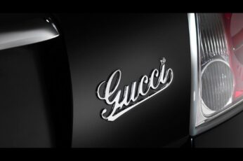 Gucci Wallpaper Phone