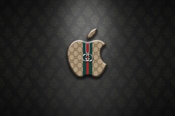 Gucci Wallpapers For Free