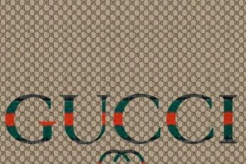 Gucci Windows 11 Wallpaper 4k