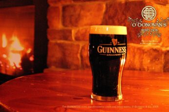 Guinness Hd Wallpapers For Pc