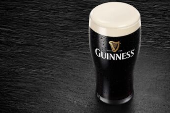 Guinness Wallpapers For Free