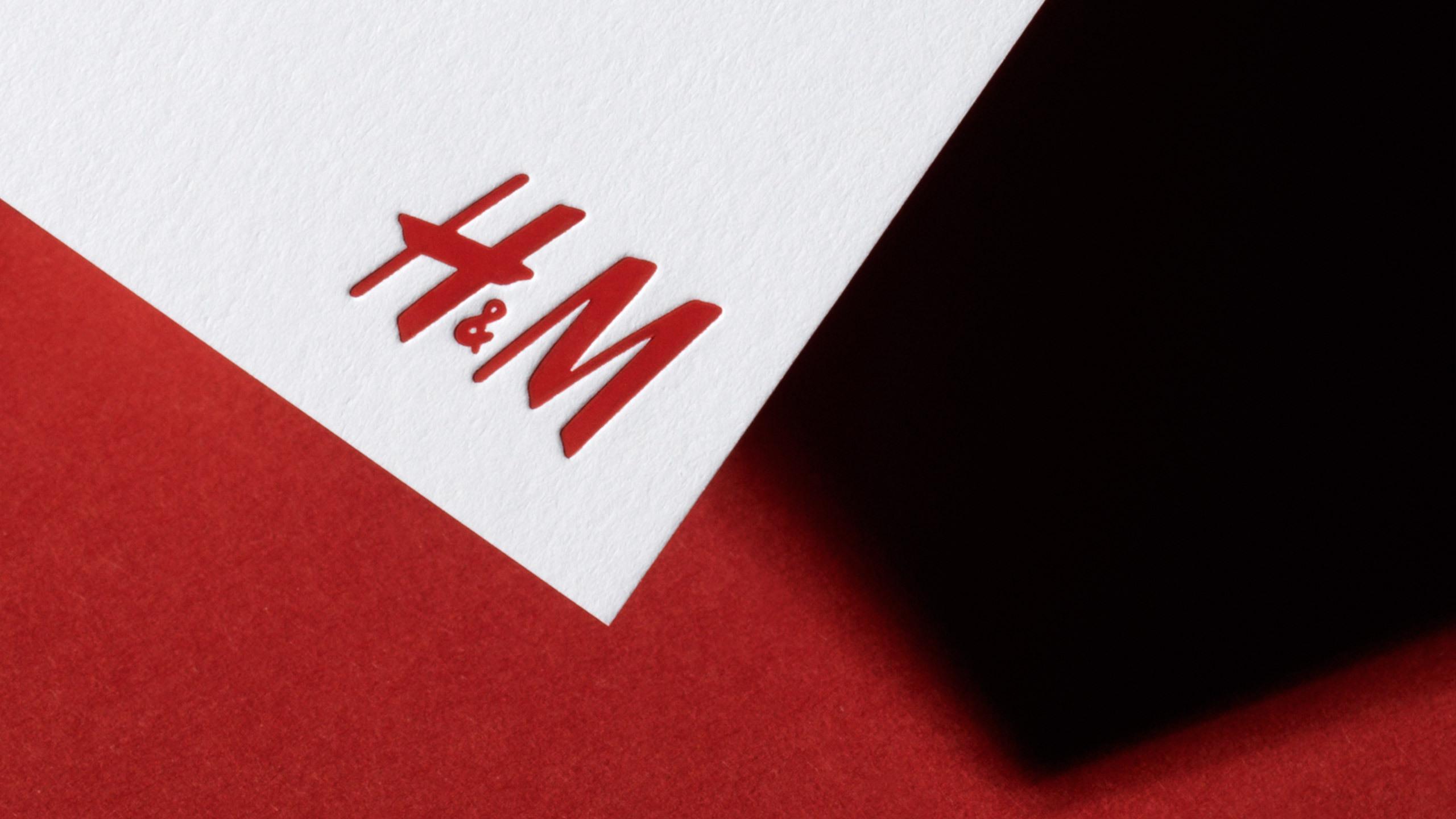 H&M Full Hd Wallpaper 4k
