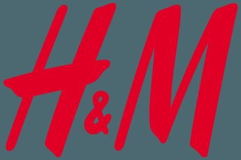 H&M Pc Wallpaper