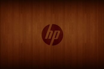 HP 4k Wallpaper Download For Pc