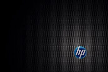 HP Desktop Wallpaper Full Screen