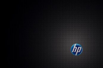 HP Download Hd Wallpapers