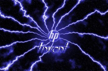 HP Hd Wallpapers For Laptop