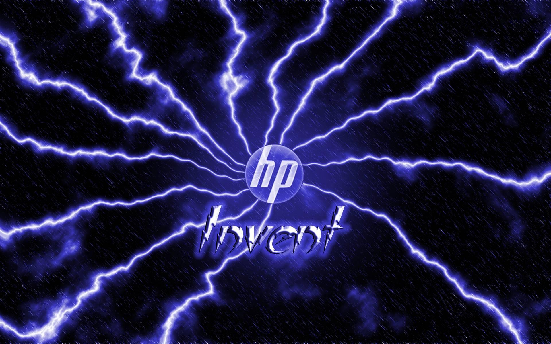 HP Hd Wallpapers For Laptop
