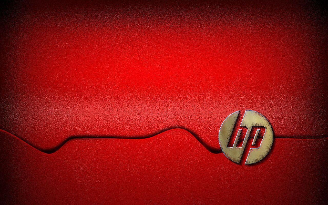 HP Hd Wallpapers For Pc, HP, Other