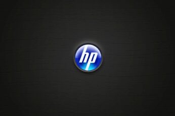 HP Hd Wallpapers Free Download