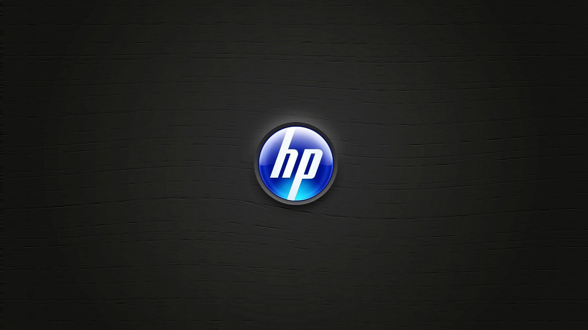 HP Hd Wallpapers Free Download, HP, Other