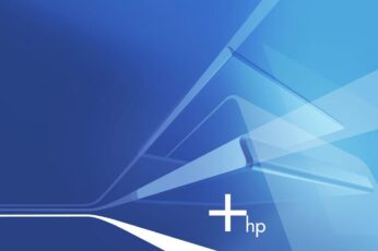 HP Wallpaper 4k Download For Laptop