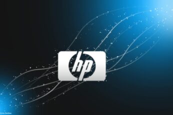 HP Wallpaper Hd Download
