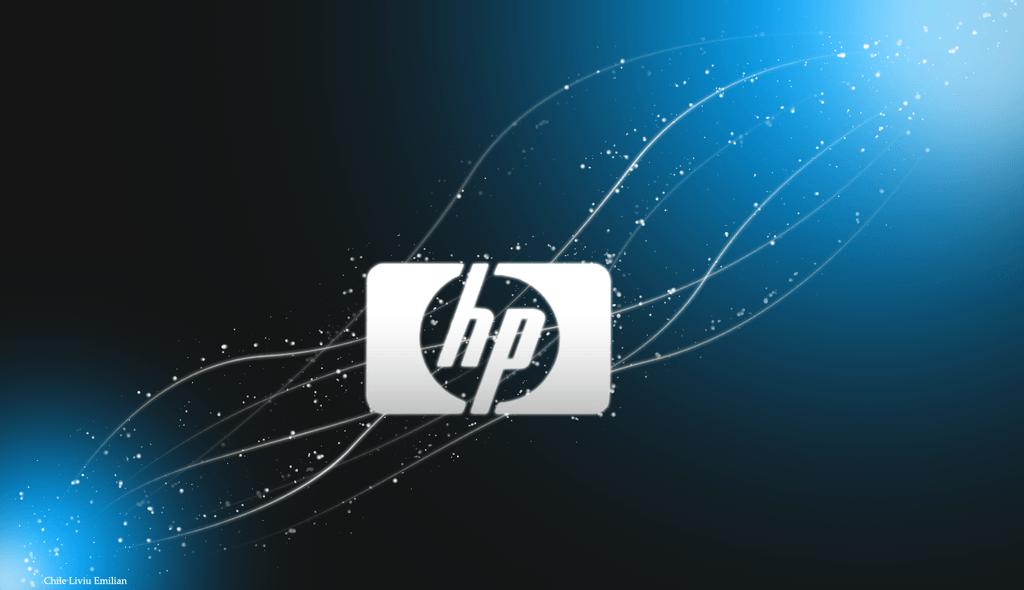 HP Wallpaper Hd Download