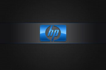 HP Wallpaper Hd For Pc 4k