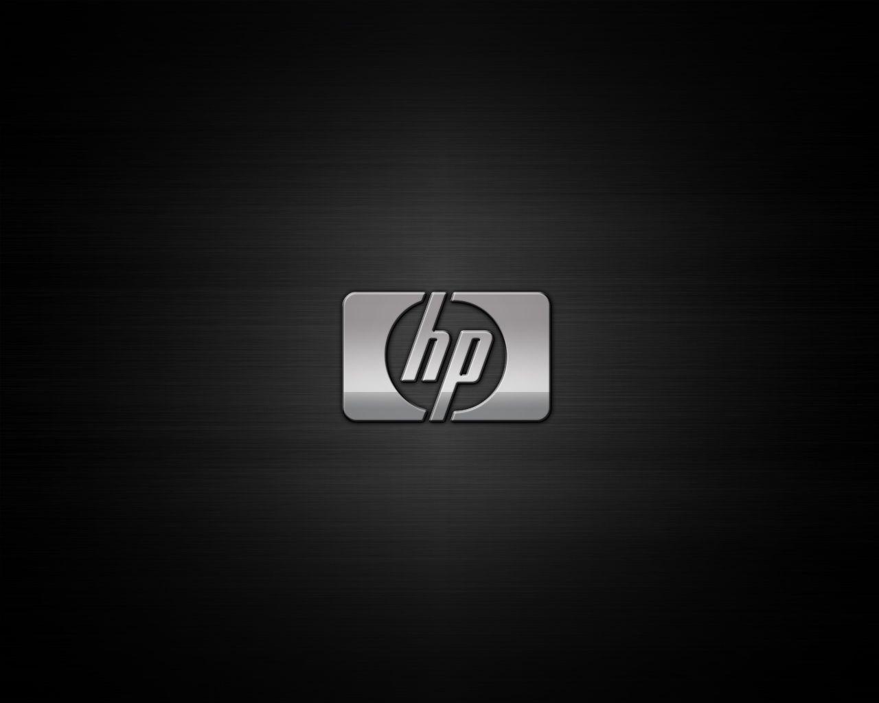 HP Wallpaper Iphone