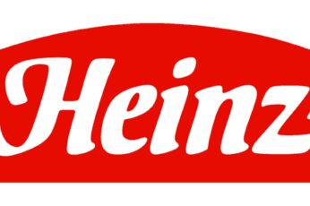 Heinz Hd Wallpapers For Pc