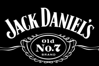 Jack Daniels Download Best Hd Wallpaper