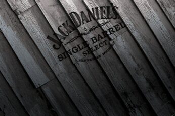 Jack Daniels Hd Wallpapers Free Download