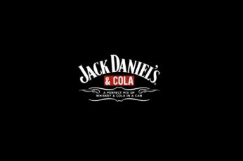 Jack Daniels Wallpaper For Pc 4k Download