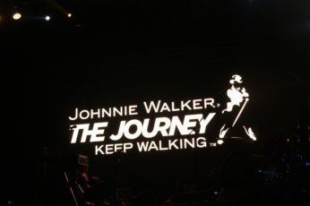 Johnnie Walker Hd Wallpaper