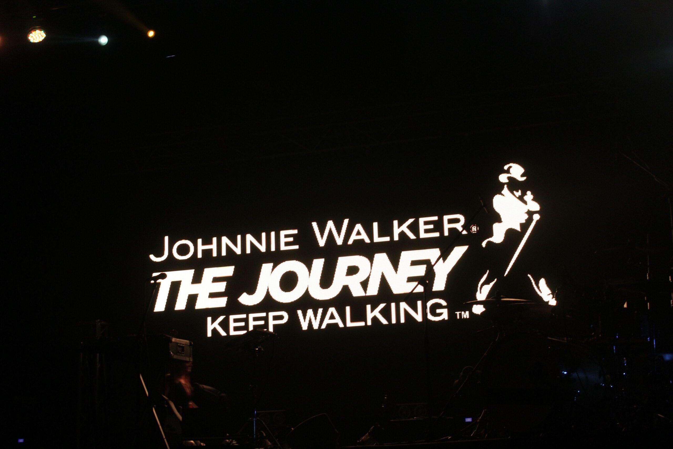 Johnnie Walker Hd Wallpaper, Johnnie Walker, Other