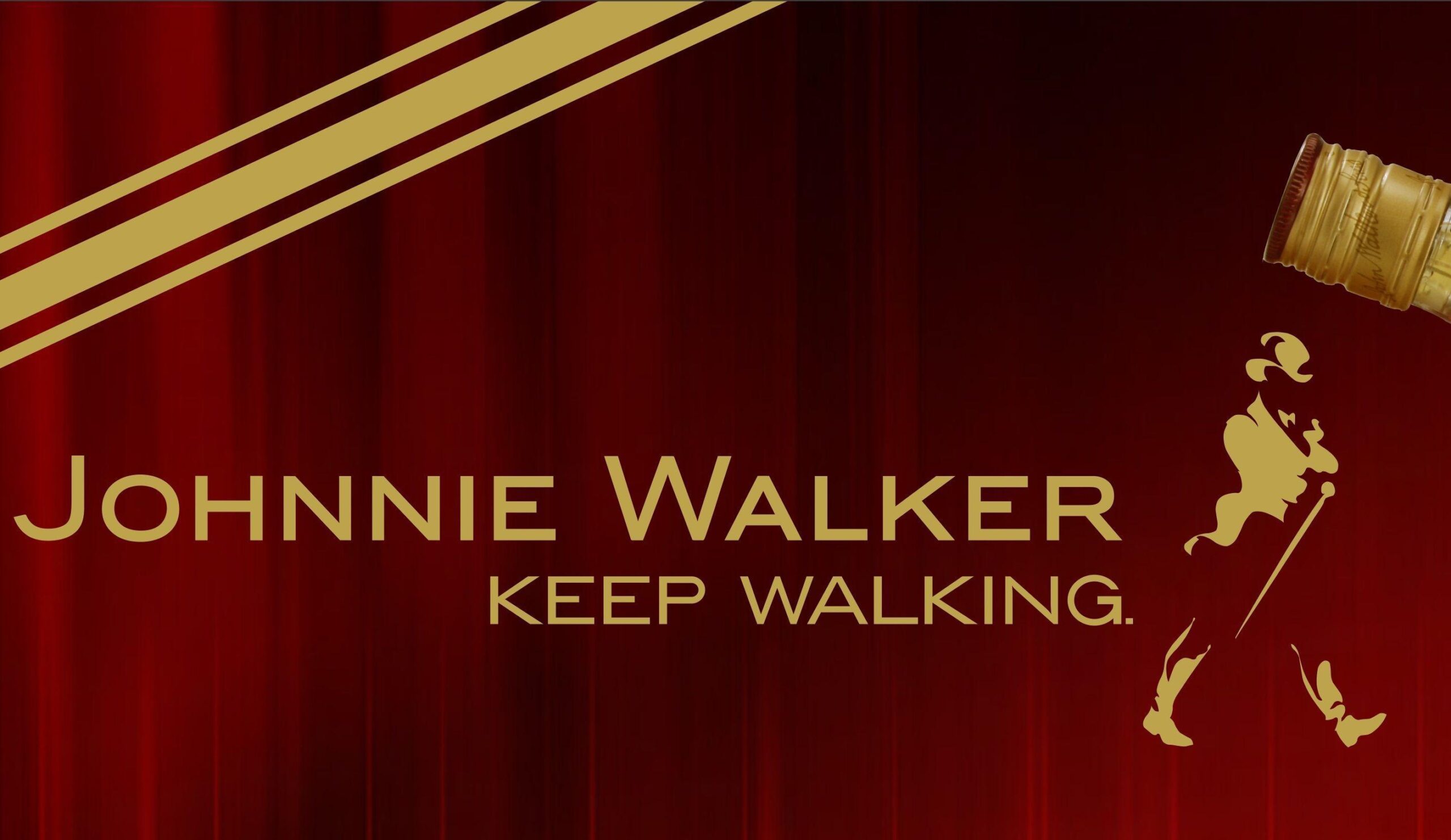 Johnnie Walker Hd Wallpapers For Pc