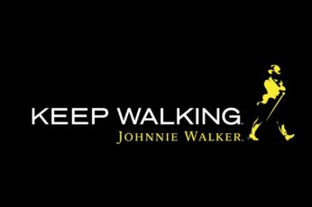 Johnnie Walker Laptop Wallpaper 4k