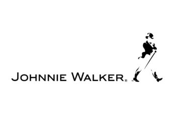 Johnnie Walker Pc Wallpaper 4k