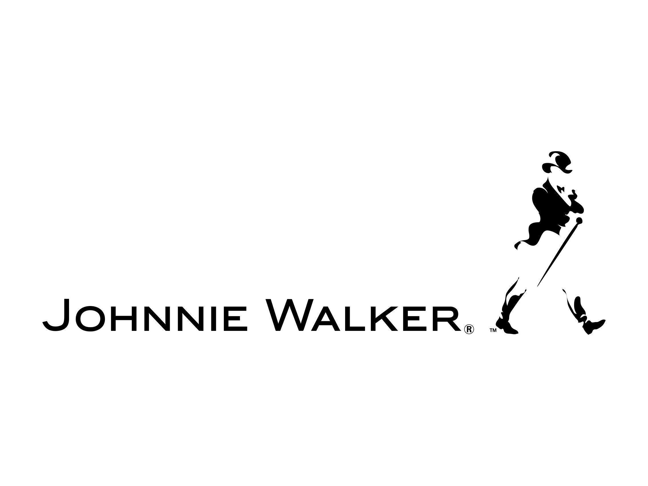 Johnnie Walker Pc Wallpaper 4k
