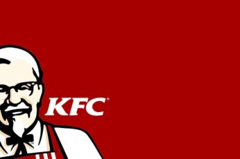 KFC 1080p Wallpaper