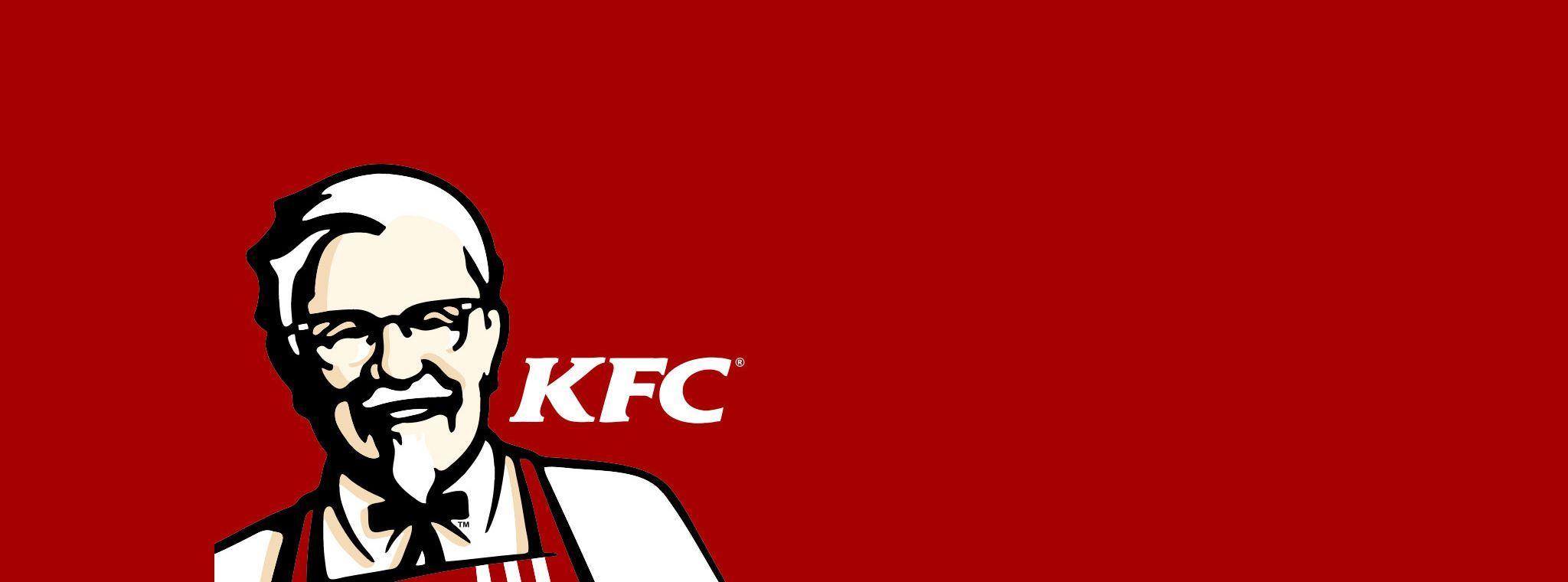 KFC 1080p Wallpaper, KFC, Other