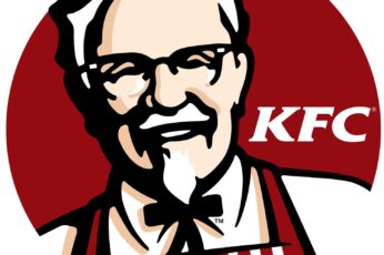KFC Desktop Wallpaper