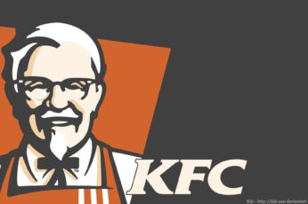 KFC Desktop Wallpaper 4k Ultra Hd