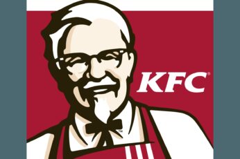KFC Wallpaper 4k Download