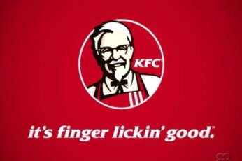 KFC Wallpaper For Ipad