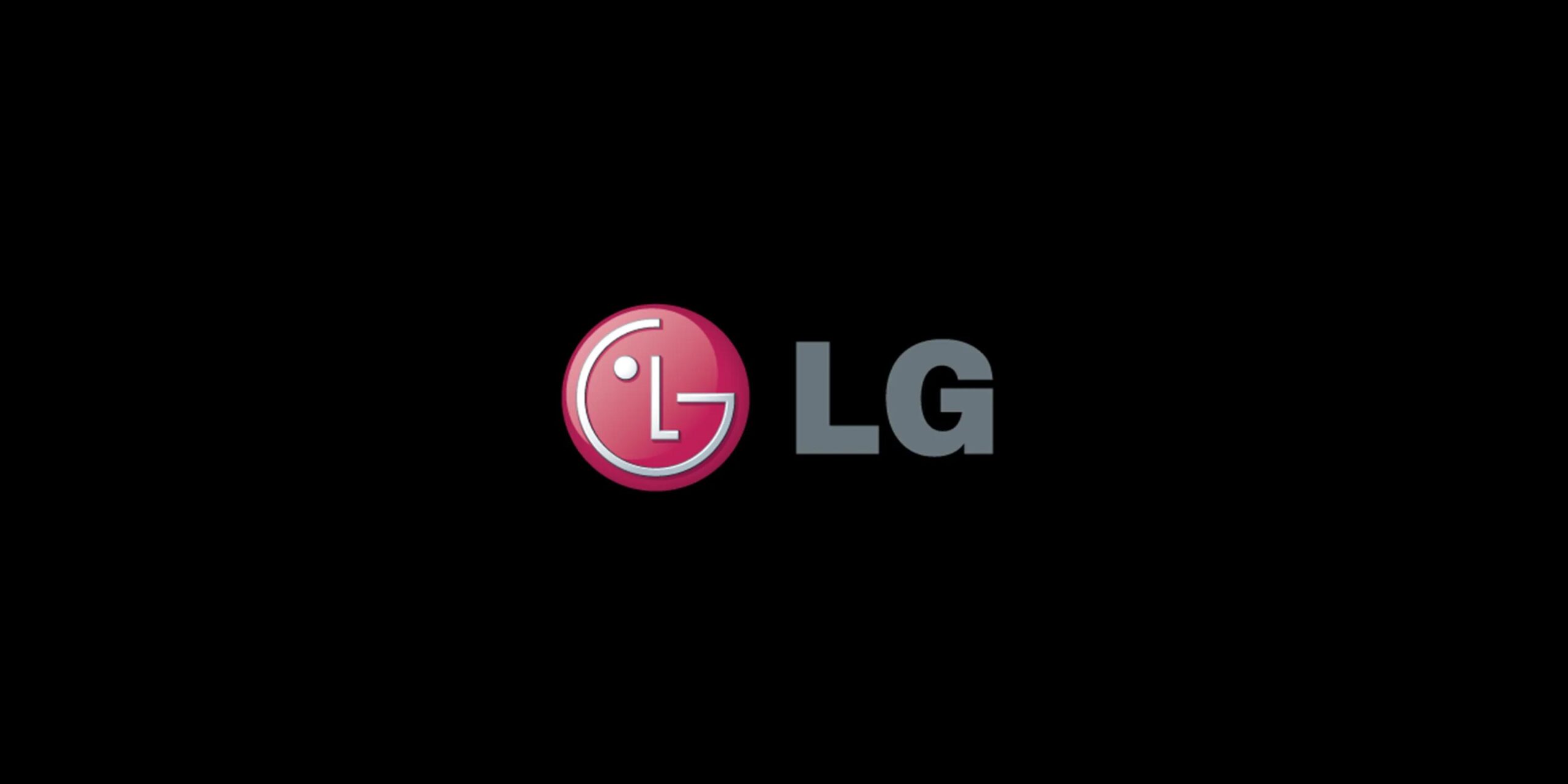 LG Logo 1080p Wallpaper, LG Logo, Other