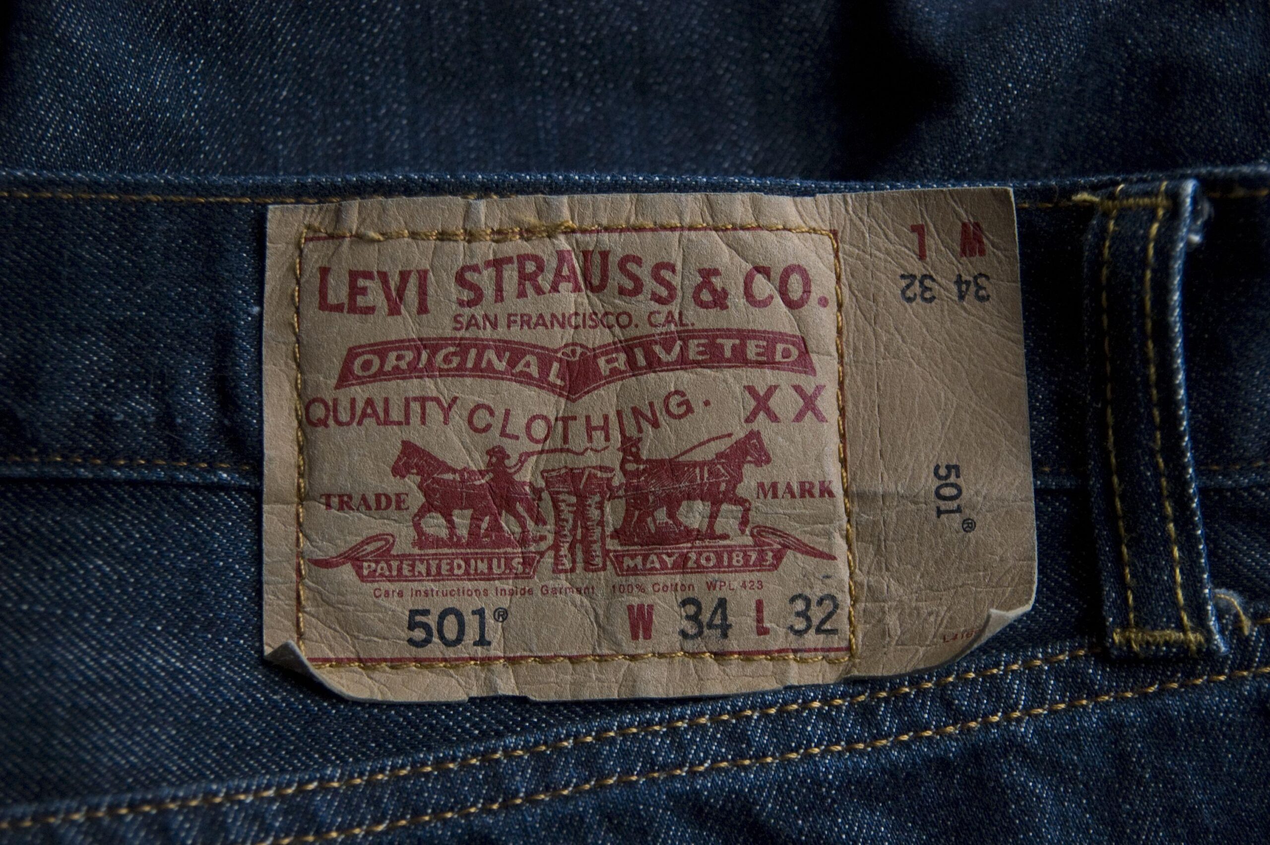 Levis Free 4K Wallpapers, Levis, Other