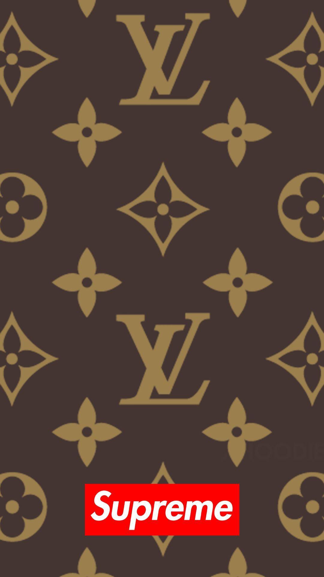 Louis Vuitton 1080p Wallpaper - Wallpaperforu