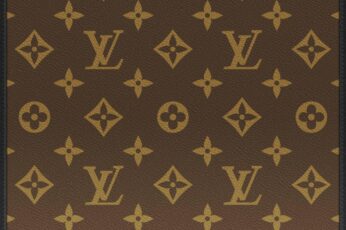 Louis Vuitton Desktop Wallpaper 4k Download