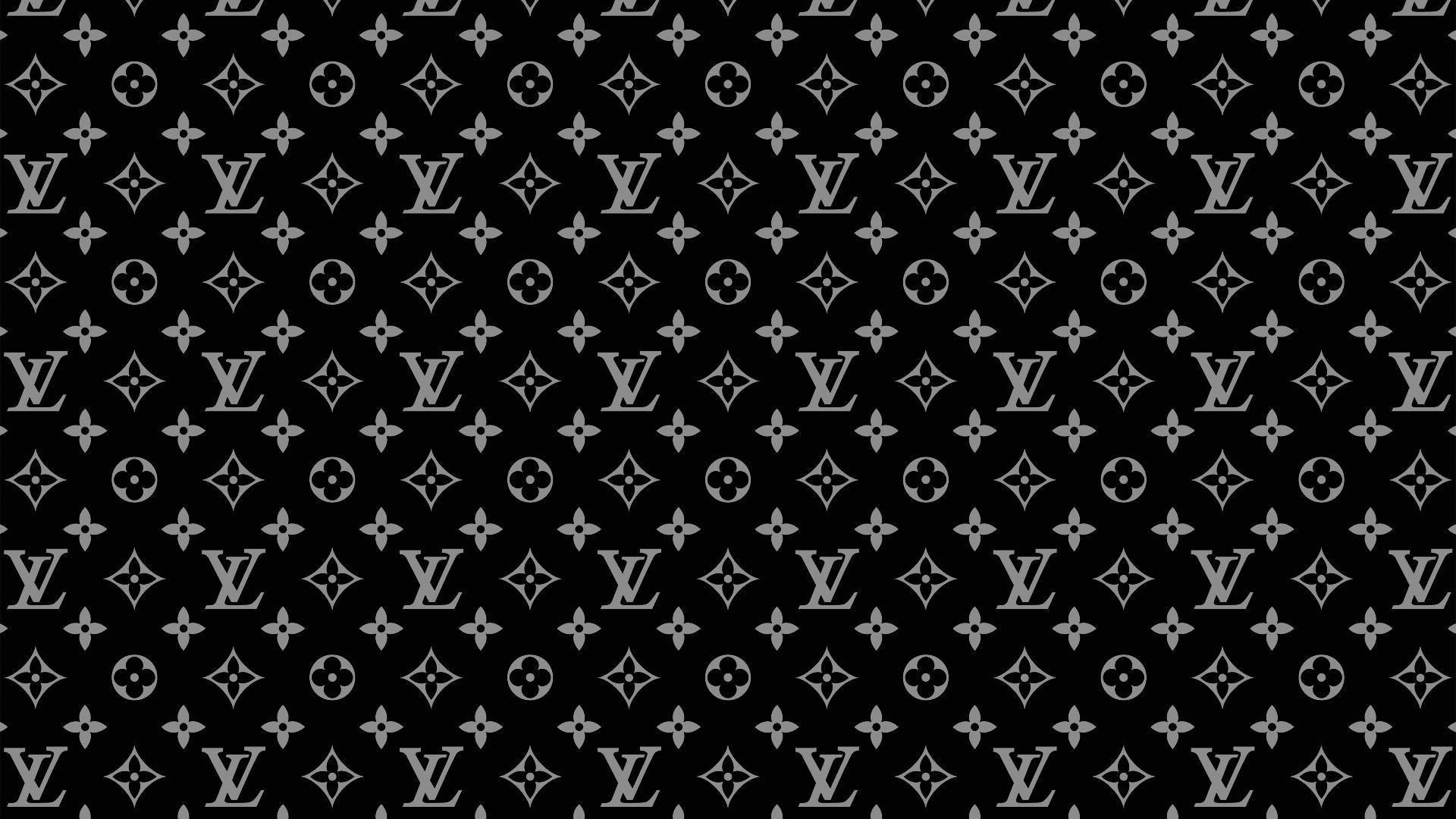 Louis Vuitton Desktop Wallpaper 4k Download - Wallpaperforu