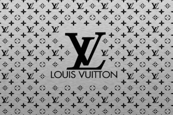 Louis Vuitton Download Best Hd Wallpaper