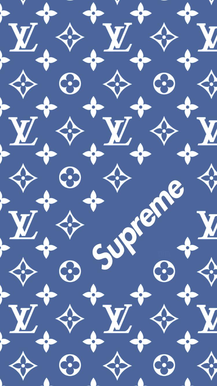 Louis Vuitton Hd Wallpapers For Laptop