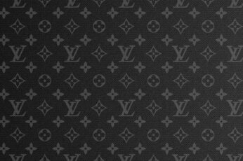 Louis Vuitton Hd Wallpapers For Pc